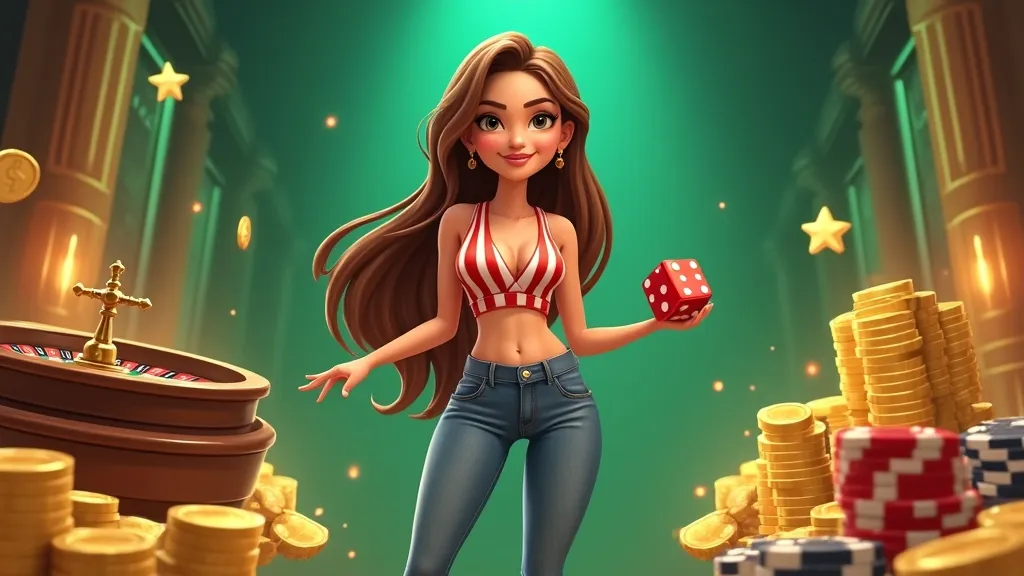 Onlinecasinogreek