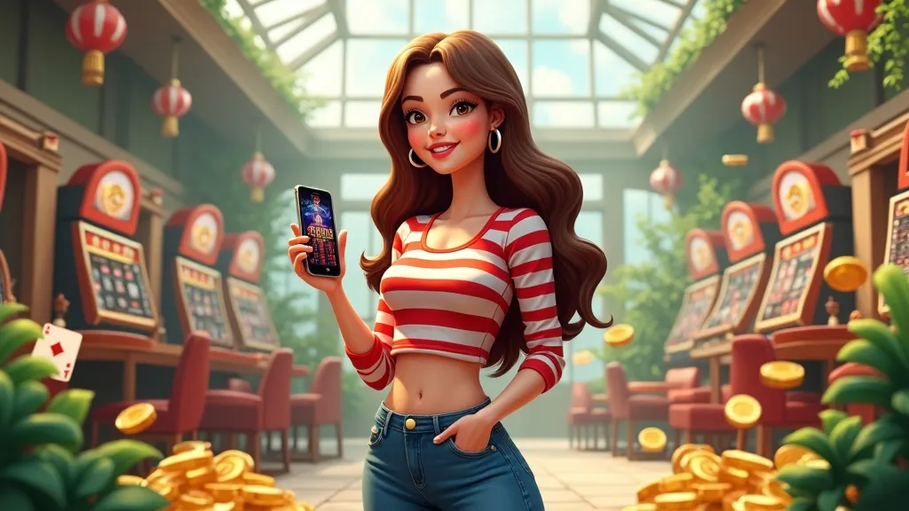 Onlinecasinogreek