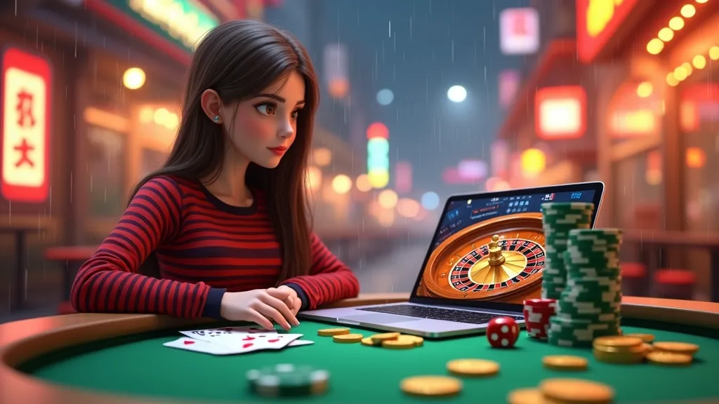 Onlinecasinogreek