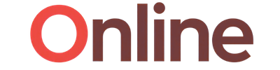 Onlinecasinogreek Onlinecasinogreek